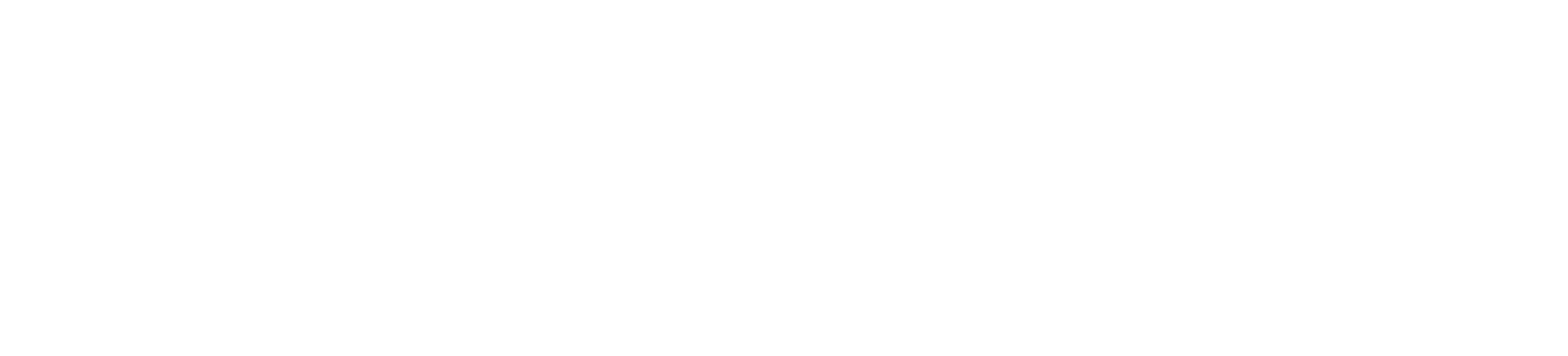 LOGO THRONE